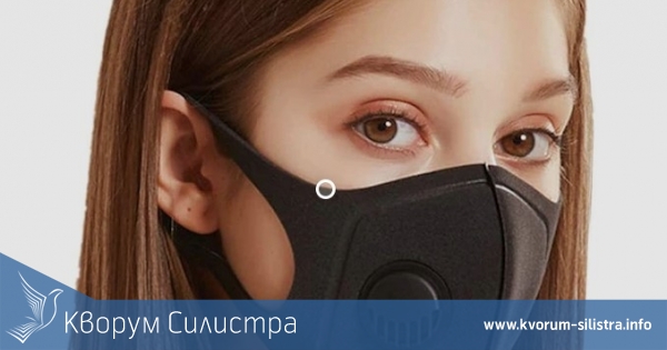 Област Силистра е с най-ниска заболеваемост в България