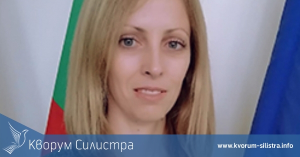 Мария Недялкова: Новите социални центрове предоставят условия, близки до домашната среда