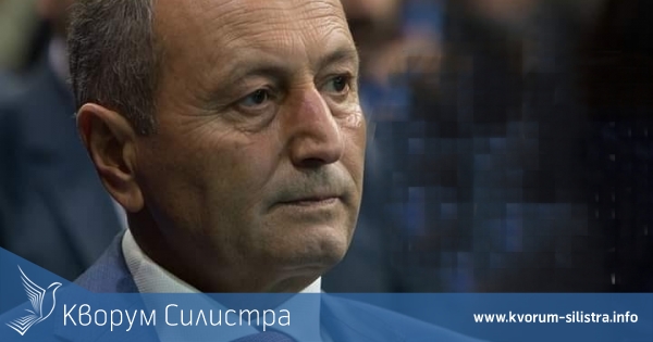 Отлагат ремонти на здравни служби в Дуловско