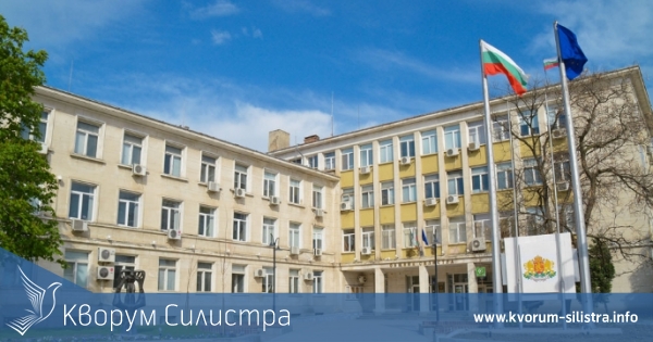Изплащат възнагражденията на членовете на СИК в Силистра без банкови сметки