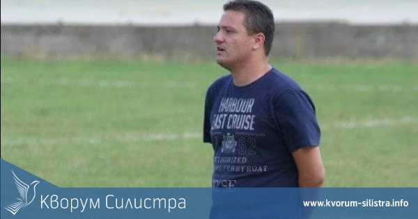 Доростол обмисля мащабна селекция