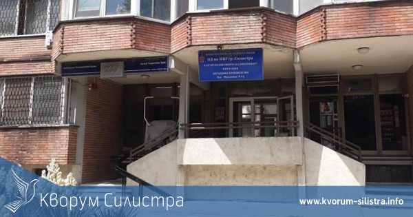 Възобновена е експресната услуга за издаване на лични карти и паспорти в Силистра