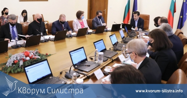 Правителството отпусна средства за нова детска градина в Кайнарджа