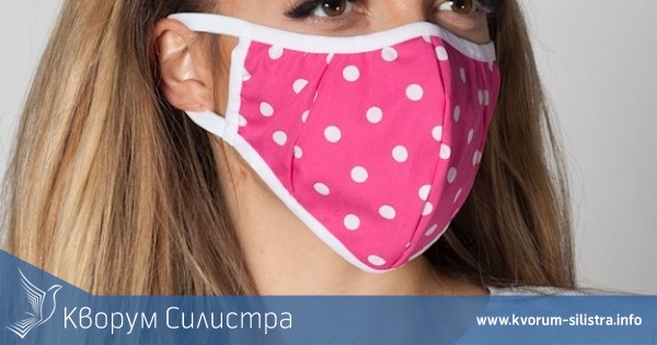 Голям брой заразени в последния ден на месеца в Силистренско