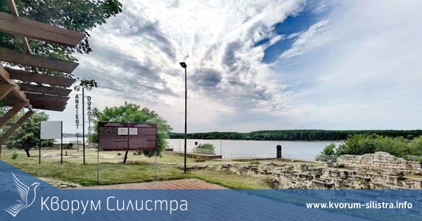 Температурни рекорди паднаха в Североизтока, в Силистра най-студено