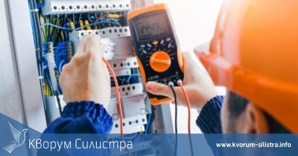 Силистренската болница търси да назначи електротехник