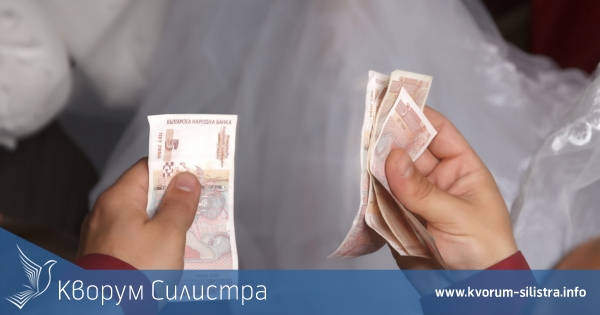 Най-бедни са хората без работа в Силистра