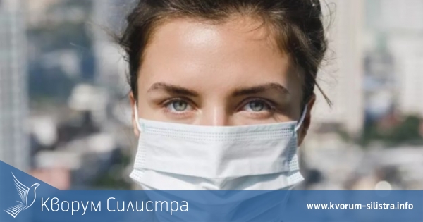 46 новозаразени в Силистренско, само Русе с повече нови случаи на Североизток