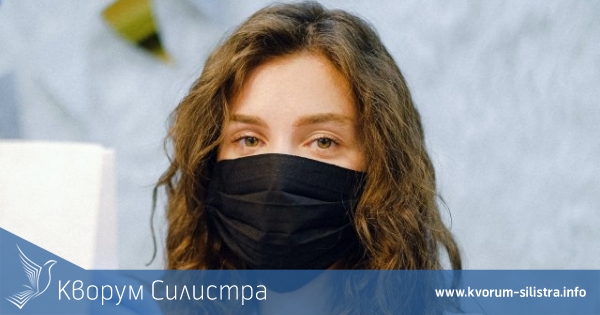Силистра продължава да катери пика на четвъртата вълна на коронавирусната пандемия