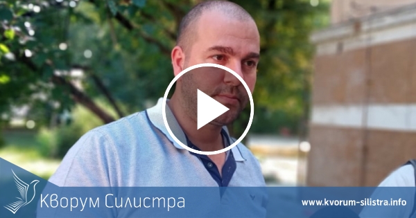 Вече са заети всички интензивни COVID легла в силистренската болница