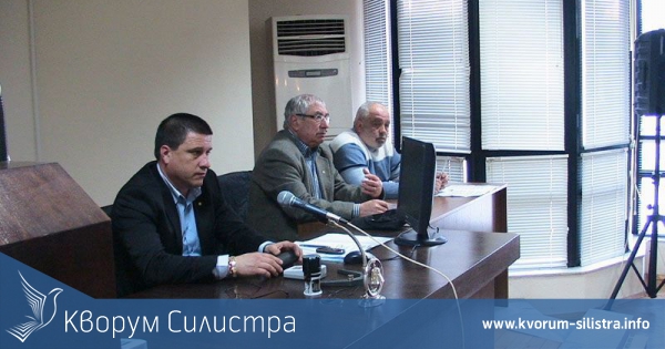 На 19 март се подновява първенството в "А" областна футболна група в Силистренско