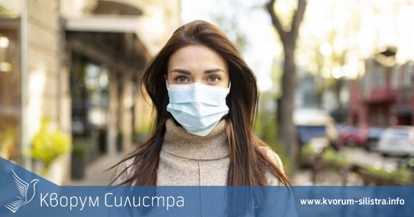Втори пореден ден много висок брой заразени в Силистренско