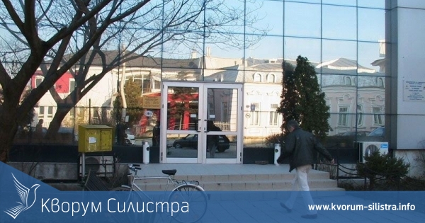 Вече десетима силистренци си спестиха по 20% от наложени им санкции на НАП