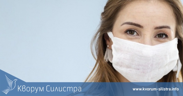 Нови 80 случая на коронавирус в Силистренско
