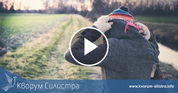 Студена събота с променлива облачност в Силистренско