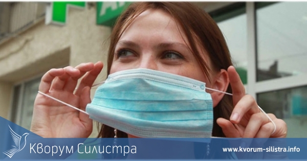 При растящ брой заразени в Силистренско достигнахме 25% ваксинирано население