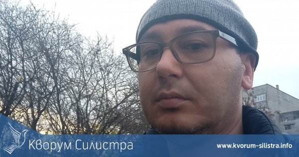 Какъв е белегът на доброто управление?