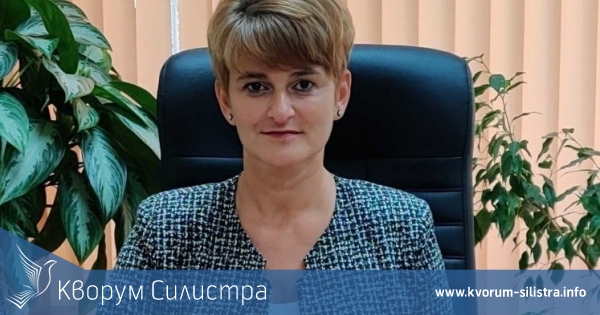 Област Силистра приключи 2021 година с рекордно ниска безработица