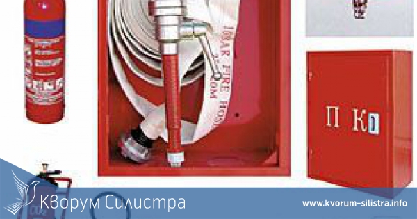 Огнеборци провериха пожарната обезопасеност на детските заведения в областта