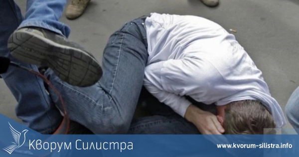 Счупиха от бой мъж в игрална зала в Дулово