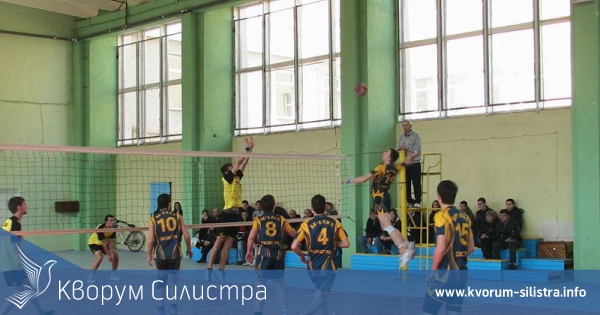 Резервите на ЕЛИТ смачкаха последния в групата Велики Преслав