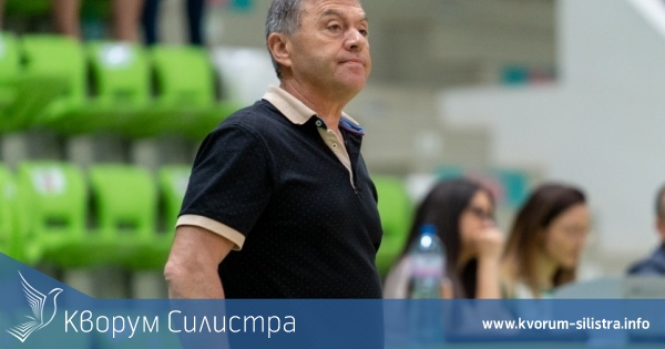 Кадетите на Доростол започнаха повече от убедително 2022 година