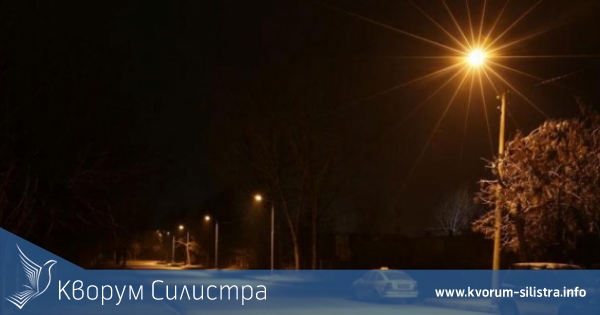 Въвежда се режим на тока в община Дулово