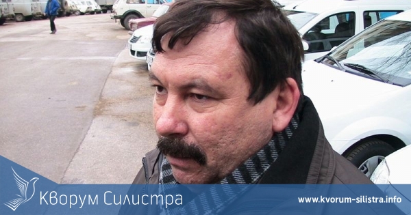 Компенсират силистренското ВиК за високите цени на тока