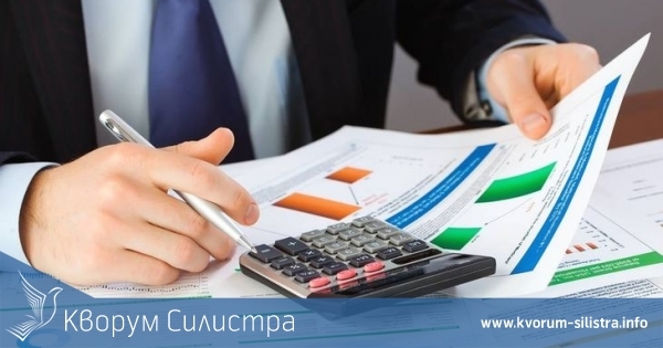 Силистренската болница търси да назначи вътрешен одитор