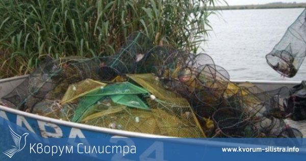 ИАРА приема сигнали за корумпирани служители