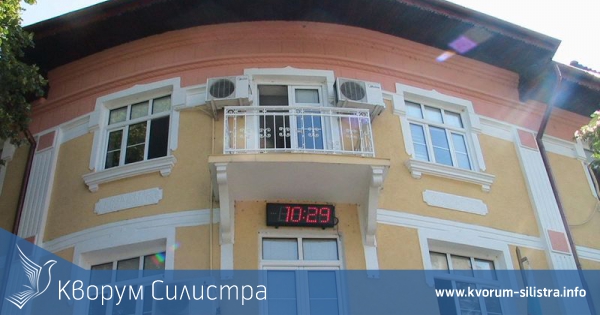 Междуведомствена комисия ще установява дали има засегната инфраструктура от водите през 2010 г.