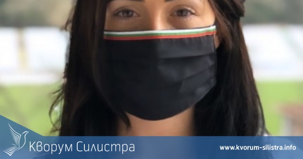 С 50 % повече случаи на коронавирус в Силистренско в сравнение с миналата събота