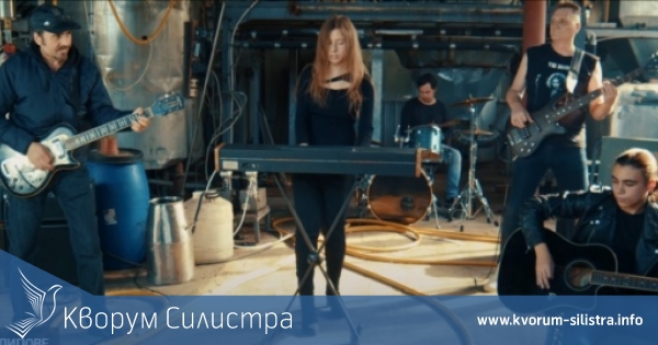 Глутницата втора поредна седмица на върха на Reynaers TOP 30