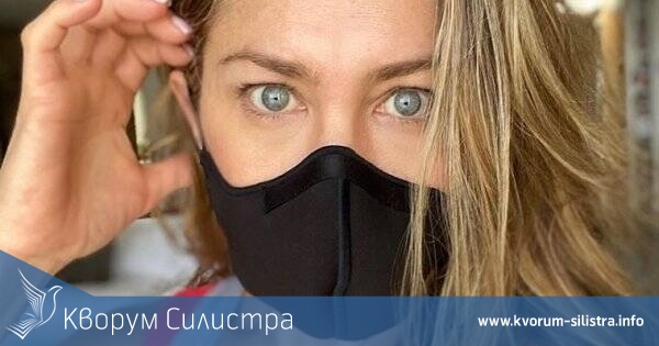 Вторият уикенд на февруари в Силистренско с повече ковид случаи