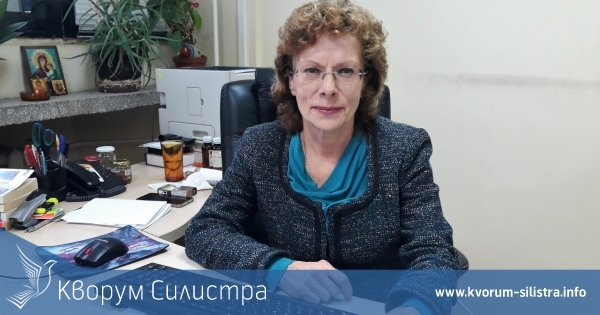 Съдийската колегия на ВСС откри процедури за избор на шеф на Административен съд –Силистра