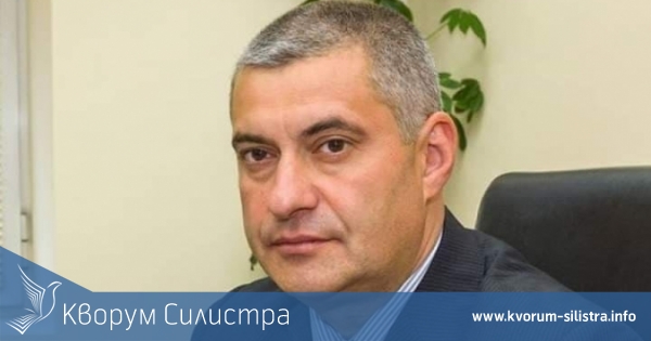 Силистренски депутат пита министър за опасни кръстовища