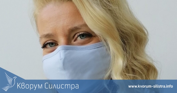 Пандемията бавно отпуска от хватката си област Силистра