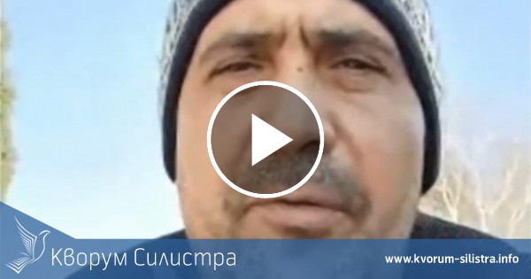 От 79 кандидати за доброволци срещу COVID – двама са от Силистра