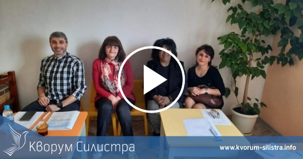 Над 300 деца взеха участие в Областния рецитаторски конкурс "С България в сърцето"