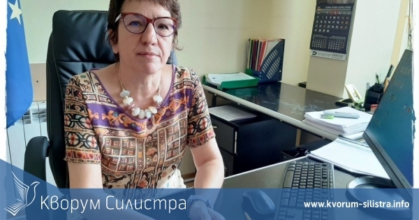 Приключи срокът за подаване на заявления за явяване на държавните зрелостни изпити в Силистренско