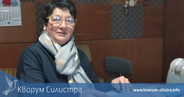 Йонка Господинова: Децата трябва да имат отношение към българщината, автентичността и родовата си памет