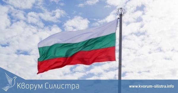 Положителни температури на 3 март в Силистренско