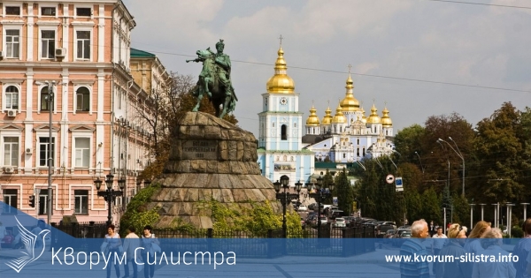 Кметът на Силистра призова за събиране на хуманитарна помощ за побратимен град