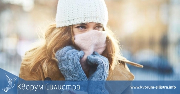 Силистра на няколко крачки от излизане от тъмночервената ковид зона