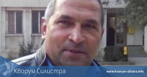 Нови кметски избори в дуловското село Секулово