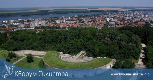 В област Силистра няма годни скривалища в случай на война