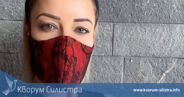 Най-накрая: Силистра излезе от тъмночервената ковид зона