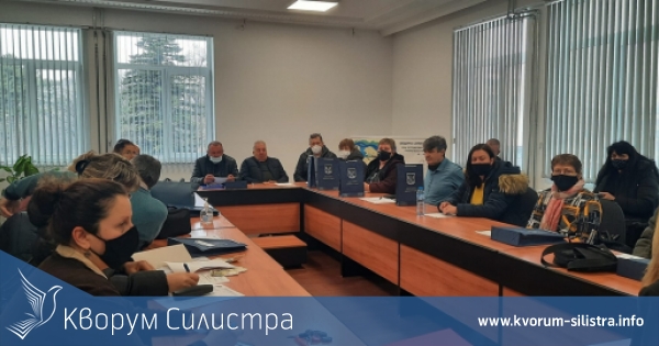 23 силистренски читалища си поделиха 655 796 лева държавна субсидия