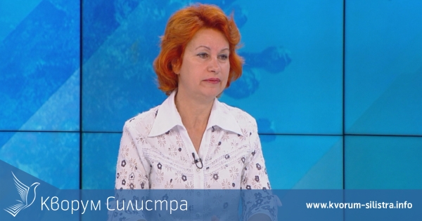 Експерт: Силистра се доближава до обявяване на епидемия