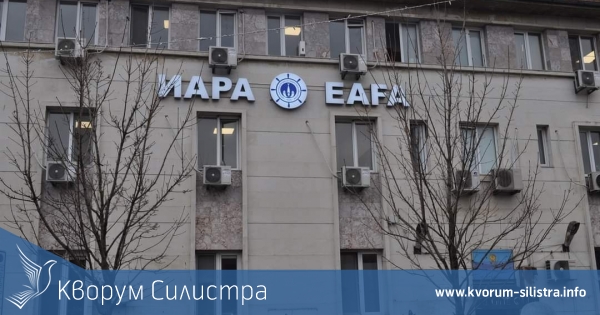 Възобновяват рибарските училища в Силистренско